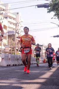 BIB: 49713
                            <button type="button" onclick="openModal(3754044)" class="btn btn-primary btn-sm float-right btn-popup" data-toggle="modal" data-target=".modal-high-quality">
                        <i class="fas fa-shopping-cart"></i> Add to Cart
                    </button>
                                            <button type="button" onclick="isThisMe(3754044, true)" class="btn btn-success btn-sm float-right btn-popup btn-isme hidden" data-toggle="tooltip" data-placement="bottom" title="นี่คือรูปของคุณใช่ไหม คลิกที่นี่เพื่อเอาเข้าอัลบั้ม">
                        <i class="fas fa-plus"></i> Add to album
                    </button>
                    <button type="button" onclick="isThisMe(3754044, false)" class="btn btn-warning btn-sm float-right btn-popup btn-isnotme hidden">
                        <i class="fas fa-ban"></i> Remove from album
                    </button>